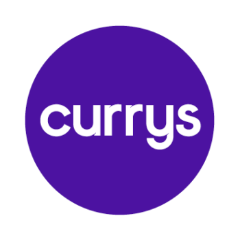 Quiet Mark Currys